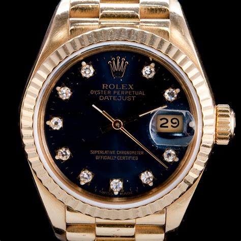 rolex oyster perpetual date superlative chronometer officially certified gold|rolex oyster perpetual chronometer price.